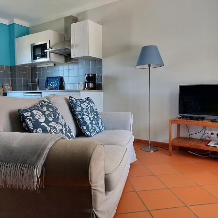 Apartamento Mirarte Montemor-o-Novo Exterior foto